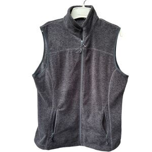 Gander Mountain Guide Series women’s size L vest